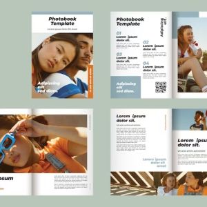 Diseño y maquetación, impresión offset y digital de impresos, folletos, catálogos de producto, revistas, libros BarcelonaBadalona, maresme